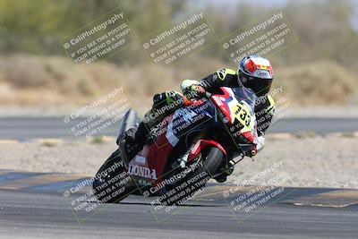 media/Apr-18-2025-CVMA Friday Practice (Fri) [[88baa45499]]/Racer 2/Session 4 (Turn 2)/